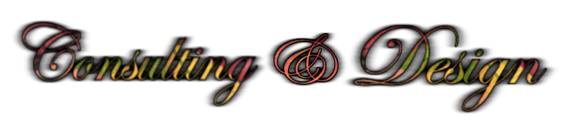 FJB Consulting and Design
